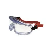 Ochelari V-MAXX ventilație indirectă