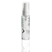 Univet 3QL004 spray de curățare fără alcool