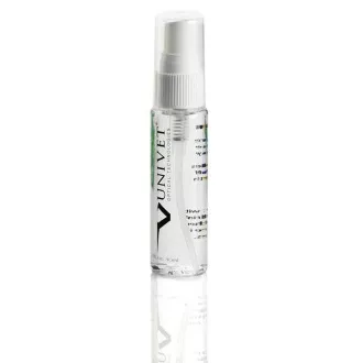 Univet 3QL004 spray de curățare fără alcool