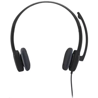 Căști Logitech H151 Căști Logitech H151