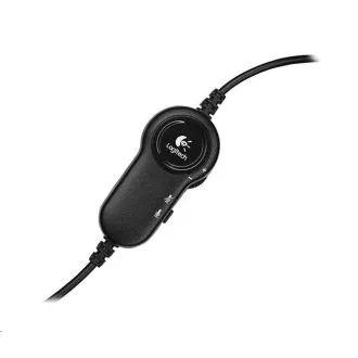Căști Logitech H151 Căști Logitech H151