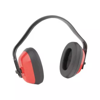 Căști 4EAR M20