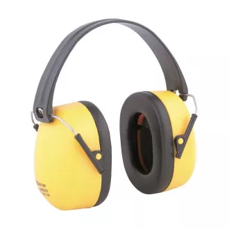 Căști 4EAR M40 (SE1340) Căști 4EAR M40 (SE1340)