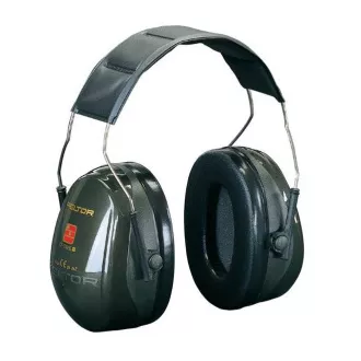 Căști H520A-407-GQ