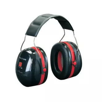 Căști H540A-411-SV Căști H540A-411-SV