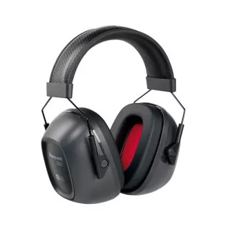 Căști Honeywell Verishield VS 130 Căști Honeywell Verishield VS 130