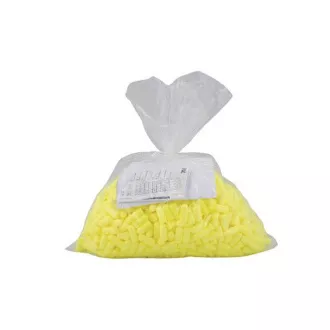 Cartuș de înlocuire EAR SOFT NEON (500p.) Cartuș de înlocuire EAR SOFT NEON (500p.)