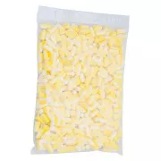 Reîncărcare 1017573 BILSOM 303L (500)