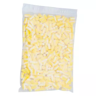 Reîncărcare 1017573 BILSOM 303L (500)