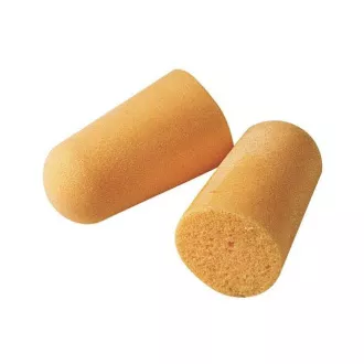 Dopuri 3M 1100 Dopuri 3M 1100