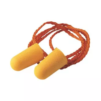Dopuri 3M 1110 Dopuri 3M 1110