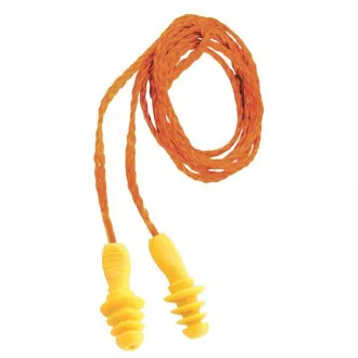 Dopuri 4EAR P201 Dopuri 4EAR P201