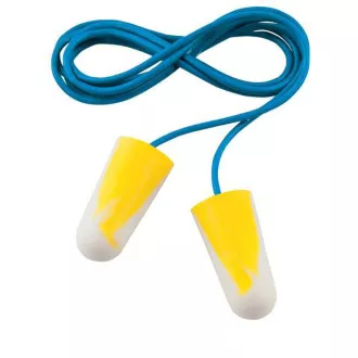 Dopuri BILSOM 304L cu fibre (ÎNLOCUITOR PENTRU 4EAR P101 C4001) Dopuri BILSOM 304L cu fibre (ÎNLOCUITOR PENTRU 4EAR P101 C4001)