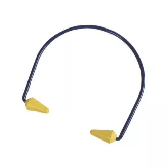 Dopuri EAR CABOFLEX Dopuri EAR CABOFLEX