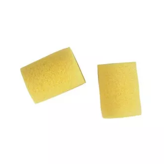 Dopuri EAR CLASSIC Dopuri EAR CLASSIC