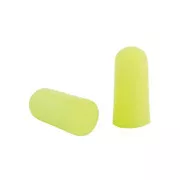 Ștecherii EAR SOFT NEON