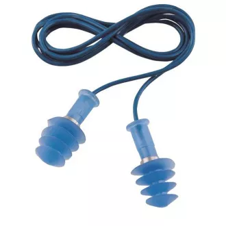 Dopuri de detecție FUSION cu fibră Dopuri de detecție FUSION cu fibră