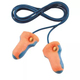 Dopuri de detecție LASERTRAK cu fibră optică Dopuri de detecție LASERTRAK cu fibră optică