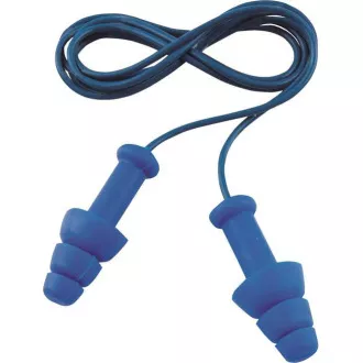 Dopuri de detectare Honeywell SMARTFIT cu filet Dopuri de detectare Honeywell SMARTFIT cu filet