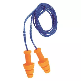 Dopuri SMARTFIT cu fibră Dopuri SMARTFIT cu fibră