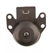P3EV/2, 3M™ Peltor™ Atașament pentru cască pentru scut - o pereche