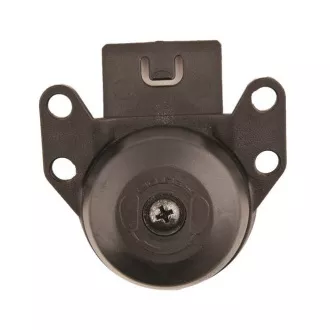 P3EV/2, 3M™ Peltor™ Atașament pentru cască pentru scut - o pereche