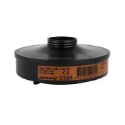 SUNDSTRÖM® SR 518 - Filtru pentru unitățile de filtrare-ventilație A2 H02-7012