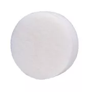 SUNDSTRÖM® SR 221 pachet de pre-filtre 5 buc.
