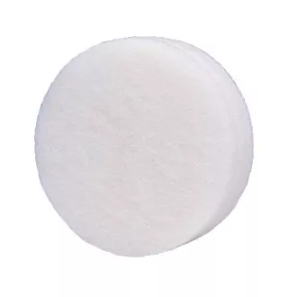 SUNDSTRÖM® SR 221 pachet de pre-filtre 5 buc.