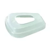 Suport de filtru 3M 501 o pereche