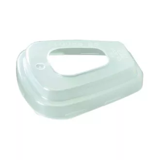 Suport de filtru 3M 501 o pereche