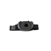 SUNDSTRÖM® SR 905 suport pentru filtru cu bandă - T01-3002