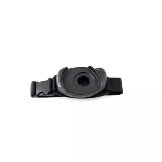 SUNDSTRÖM® SR 905 suport pentru filtru cu bandă - T01-3002