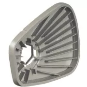 Platforma de montare a filtrului 3M 603