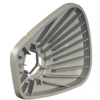 Platforma de montare a filtrului 3M 603