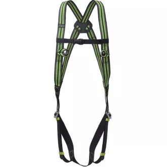 Ham de siguranță FA1010300 Ham de siguranță FA1010300