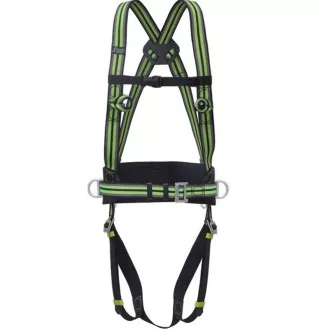 Ham de siguranță FA1020300 Ham de siguranță FA1020300
