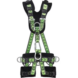 Ham de siguranță FA1020600 Ham de siguranță FA1020600