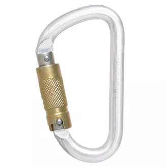 Carabină FA5030123