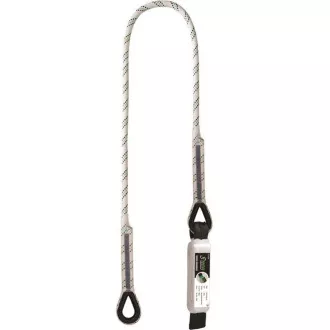 Amortizor de impact FA3050015 Amortizor de impact FA3050015
