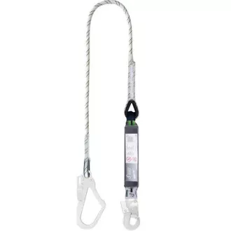 Amortizor de impact FA3050315 Amortizor de impact FA3050315