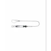 Amortizor de impact FA3050315