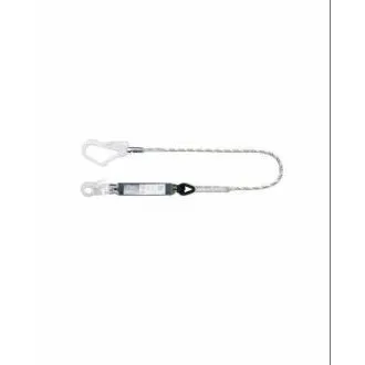 Amortizor de impact FA3050315