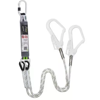 Amortizor de impact FA3060015 Amortizor de impact FA3060015