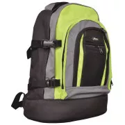 Rucsacuri FA9010100