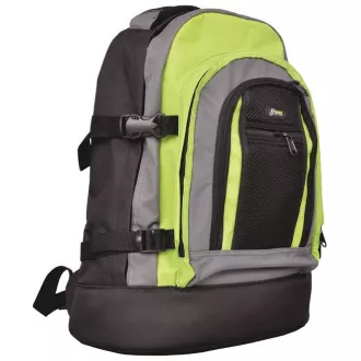 Rucsacuri FA9010100