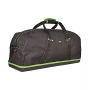 Rucsacuri FA9010300