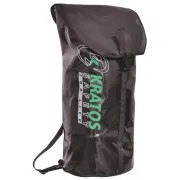 Rucsacuri FA9010500