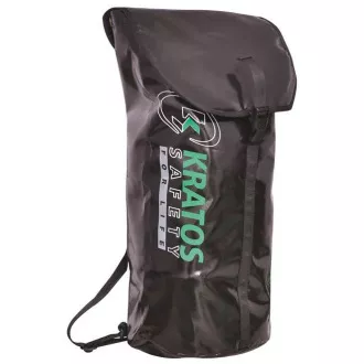 Rucsacuri FA9010500