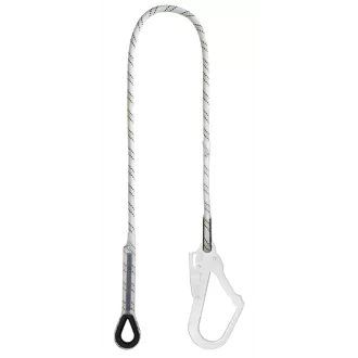 Element de fixare FA4050210 Element de fixare FA4050210